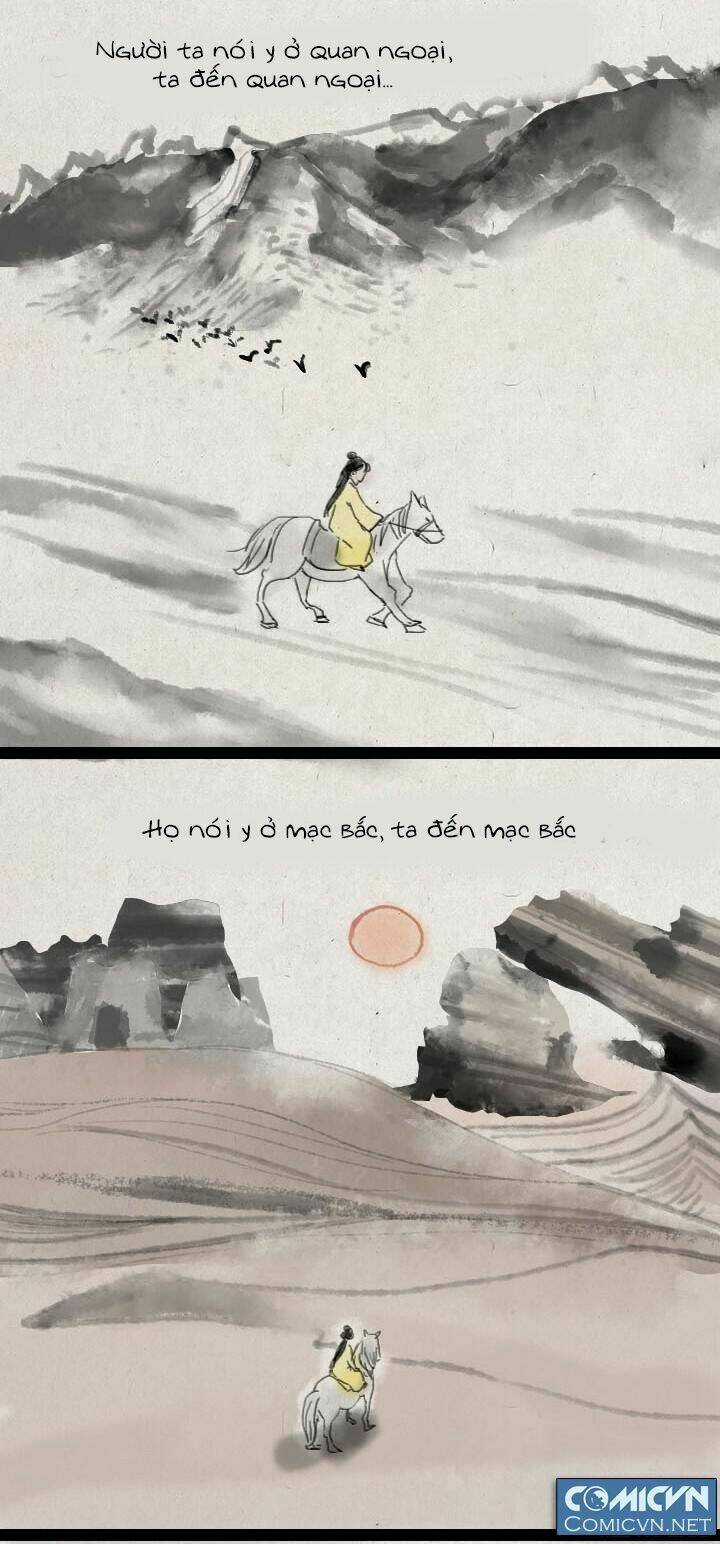 Nhất Thiền Tiểu Hòa Thượng Chapter 51 trang 26