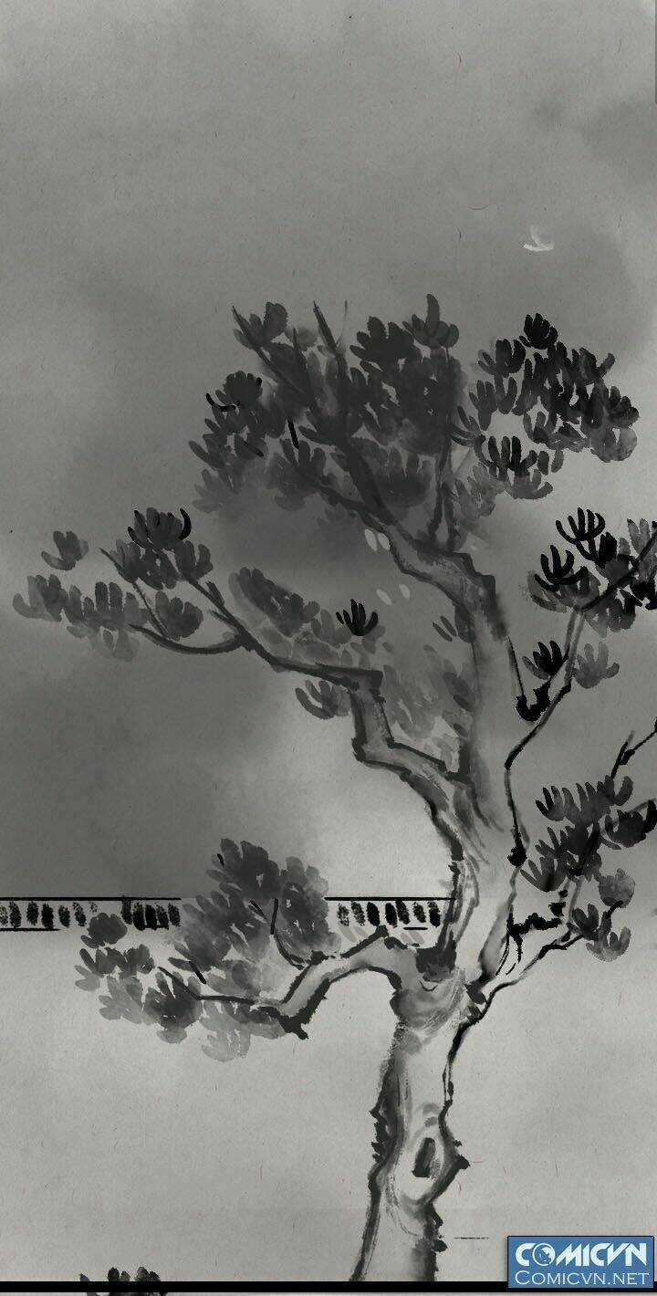 Nhất Thiền Tiểu Hòa Thượng Chapter 51 trang 34