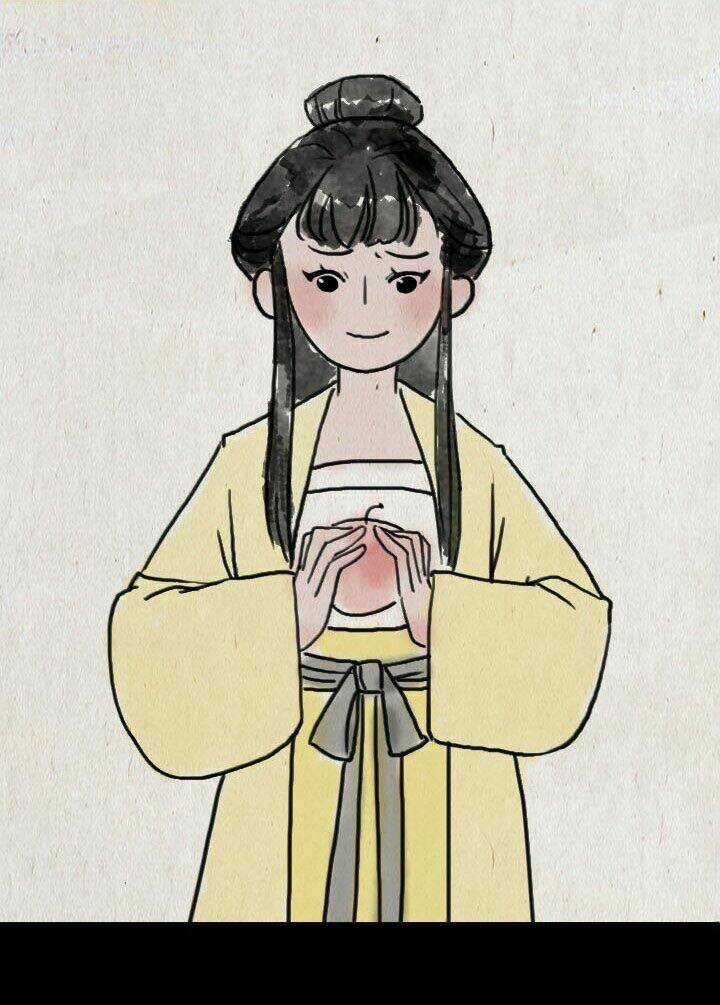 Nhất Thiền Tiểu Hòa Thượng Chapter 51 trang 7