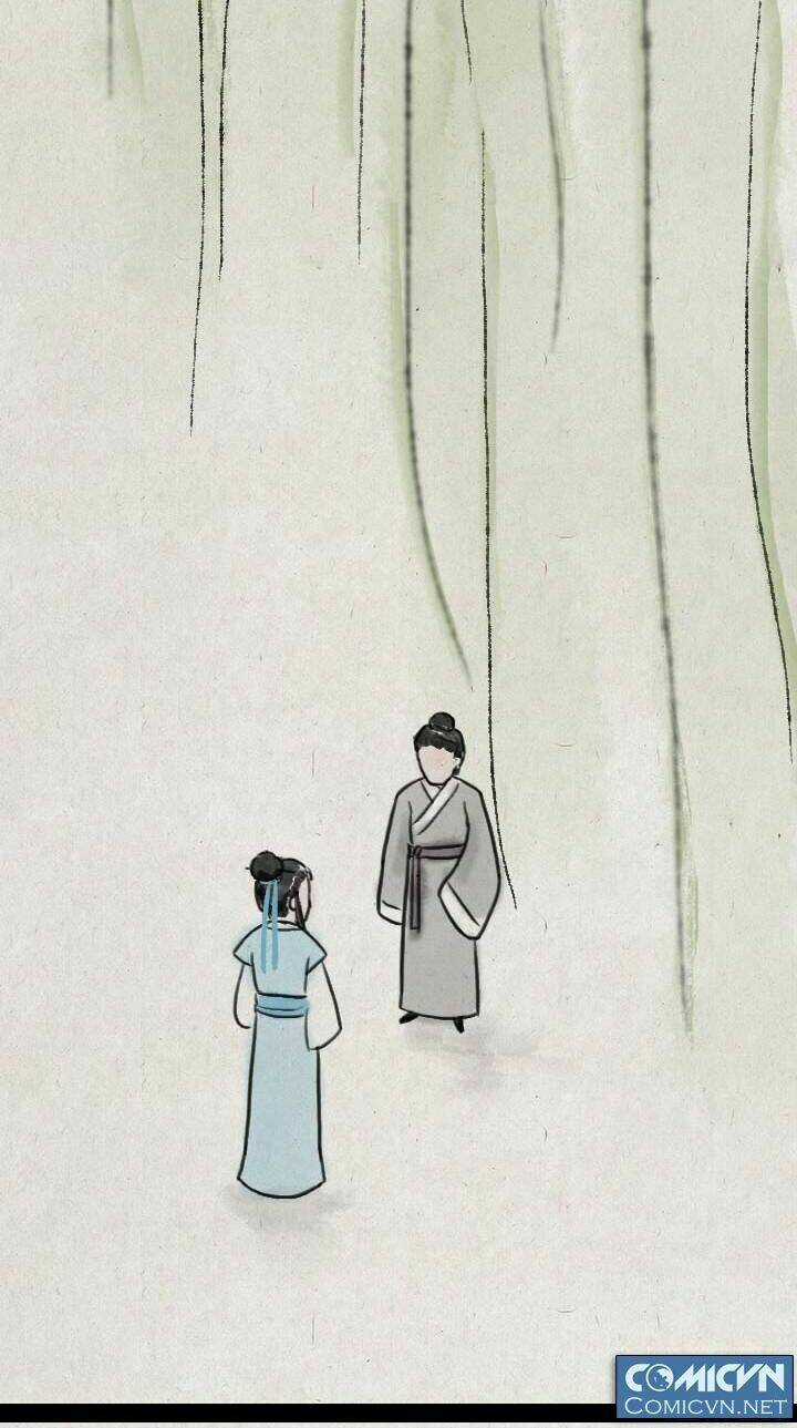 Nhất Thiền Tiểu Hòa Thượng Chapter 52 trang 12