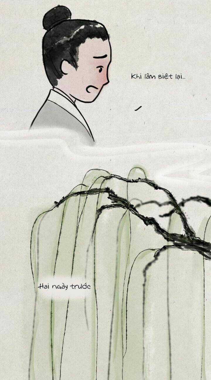 Nhất Thiền Tiểu Hòa Thượng Chapter 52 trang 2