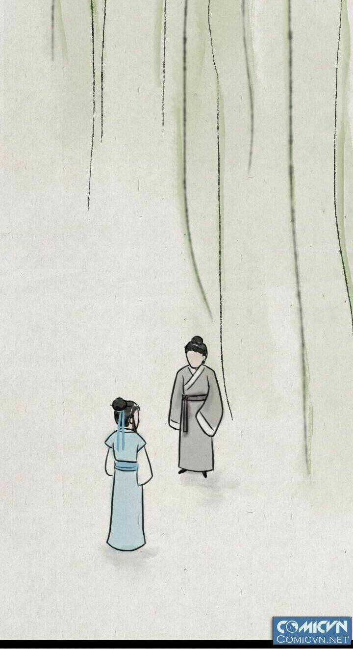 Nhất Thiền Tiểu Hòa Thượng Chapter 52 trang 21