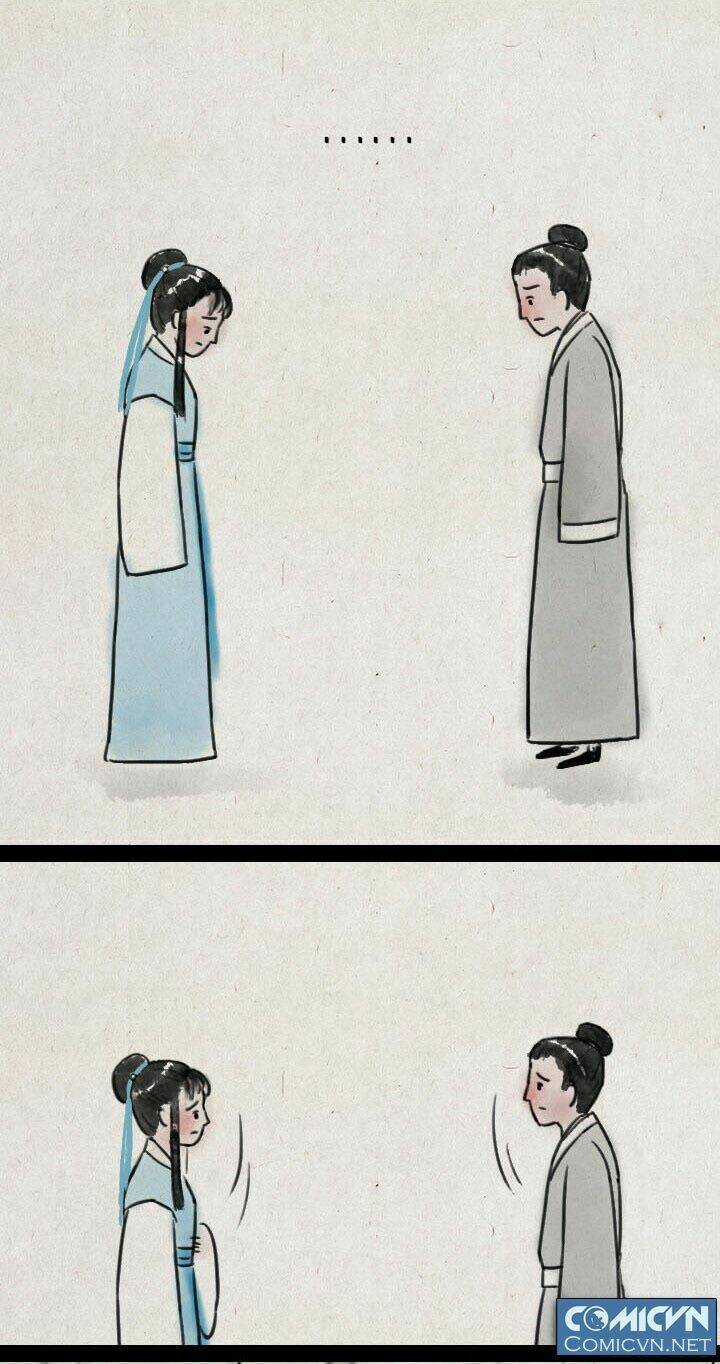 Nhất Thiền Tiểu Hòa Thượng Chapter 52 trang 23