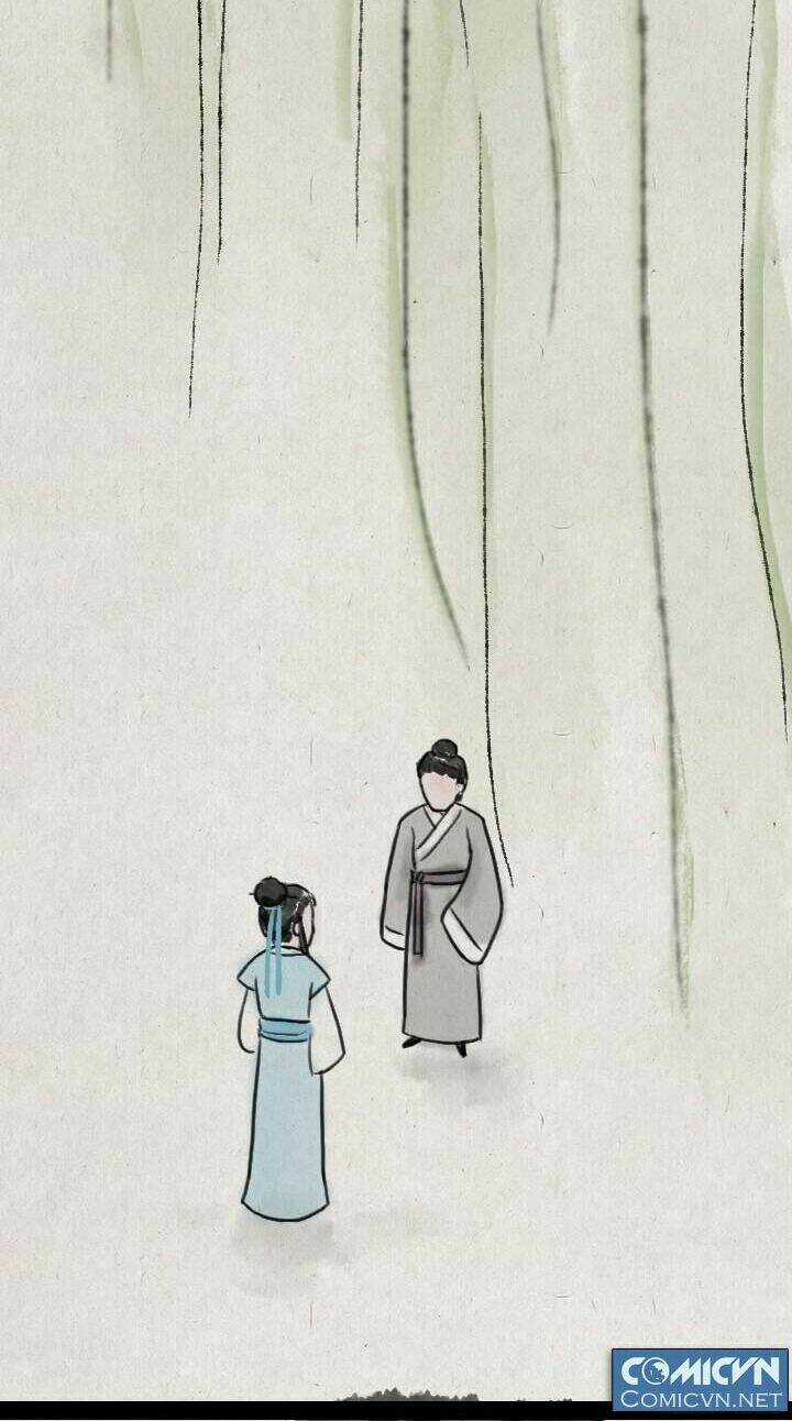 Nhất Thiền Tiểu Hòa Thượng Chapter 52 trang 3