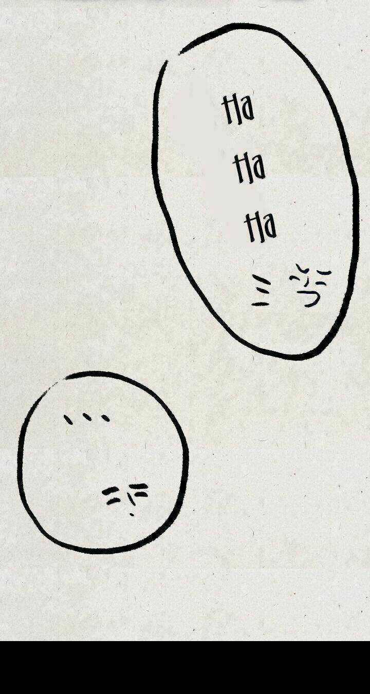 Nhất Thiền Tiểu Hòa Thượng Chapter 53 trang 19