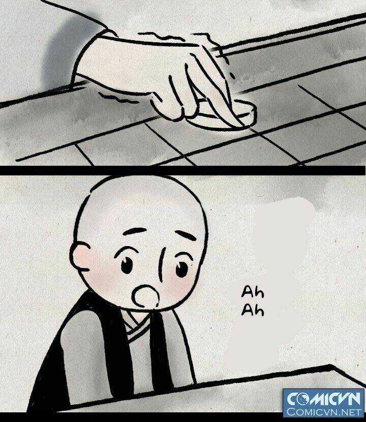 Nhất Thiền Tiểu Hòa Thượng Chapter 53 trang 2