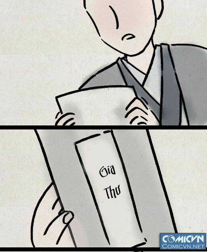 Nhất Thiền Tiểu Hòa Thượng Chapter 53 trang 42