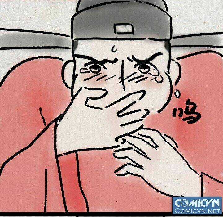 Nhất Thiền Tiểu Hòa Thượng Chapter 53 trang 46