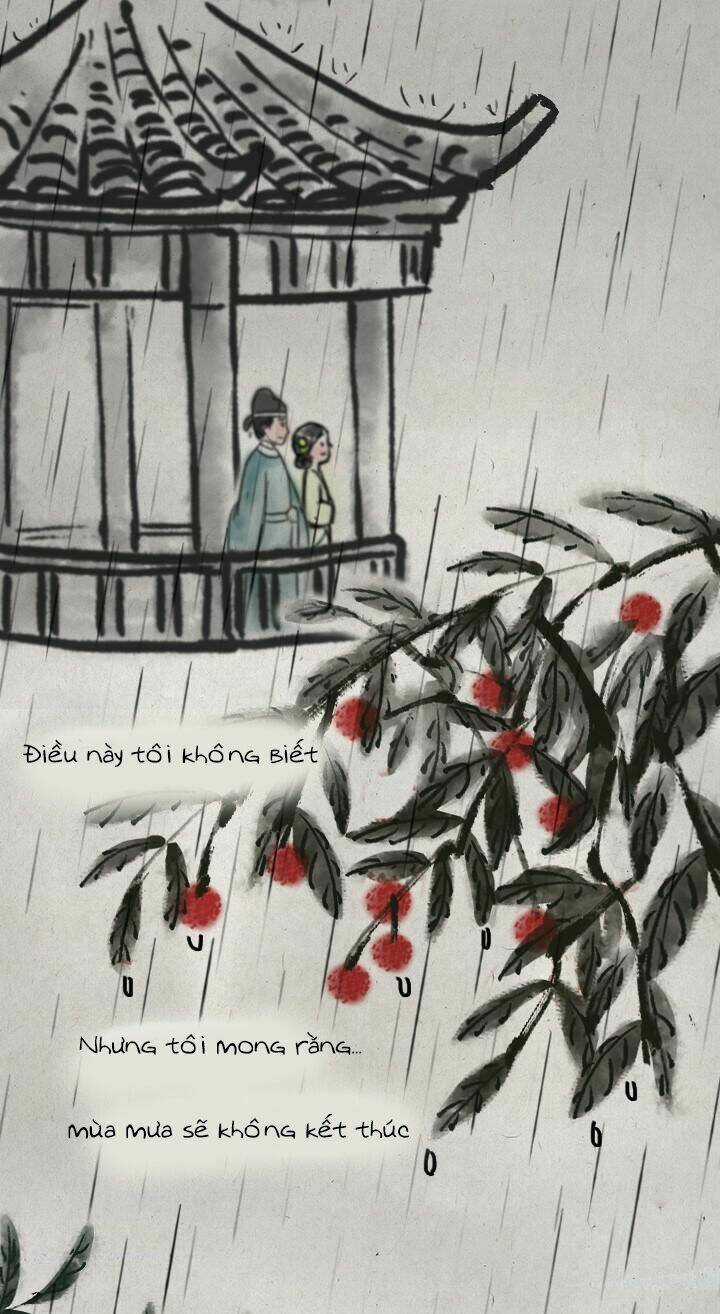 Nhất Thiền Tiểu Hòa Thượng Chapter 55 trang 37