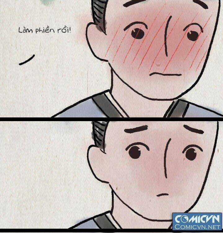 Nhất Thiền Tiểu Hòa Thượng Chapter 56 trang 17