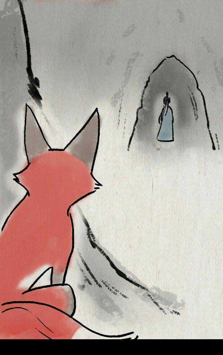 Nhất Thiền Tiểu Hòa Thượng Chapter 57 trang 16