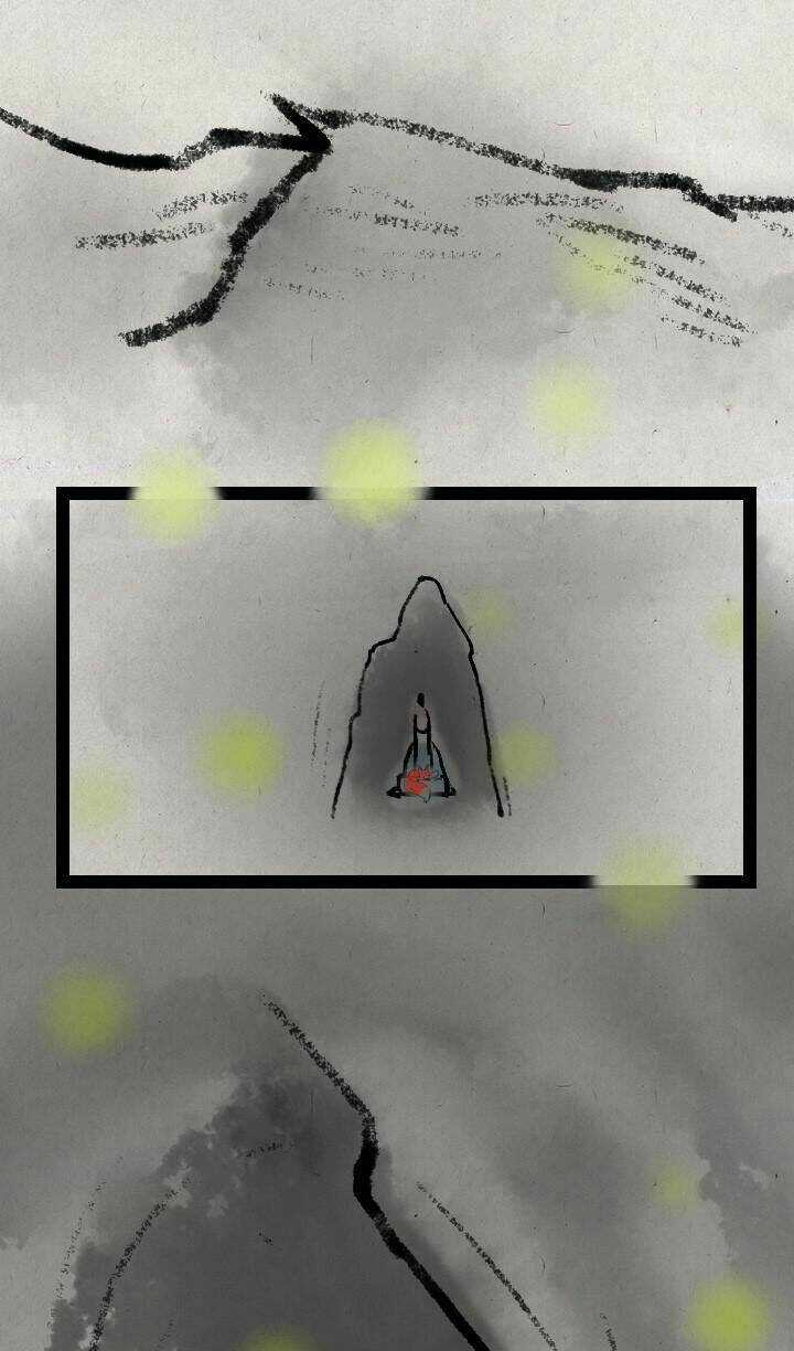 Nhất Thiền Tiểu Hòa Thượng Chapter 57 trang 18