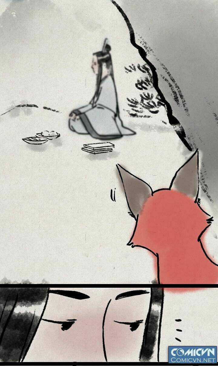 Nhất Thiền Tiểu Hòa Thượng Chapter 57 trang 2