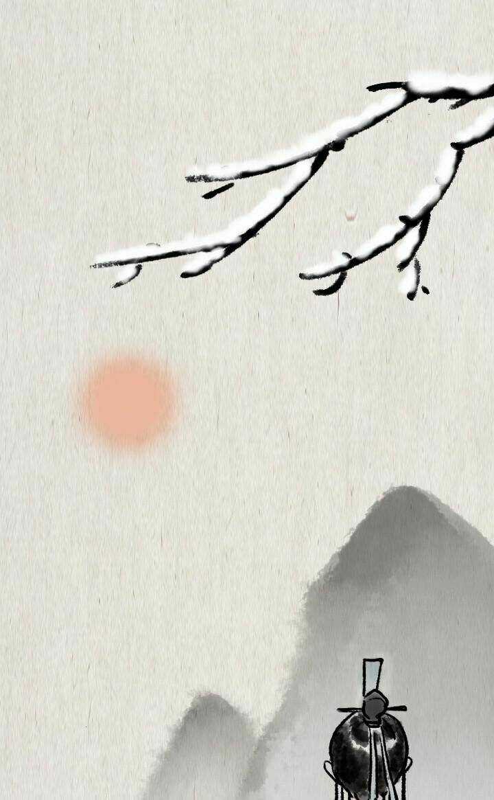 Nhất Thiền Tiểu Hòa Thượng Chapter 57 trang 22