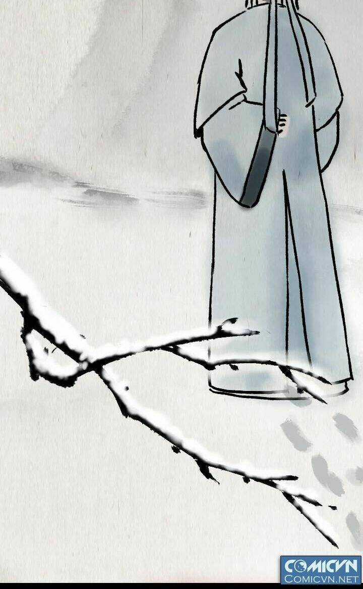 Nhất Thiền Tiểu Hòa Thượng Chapter 57 trang 23