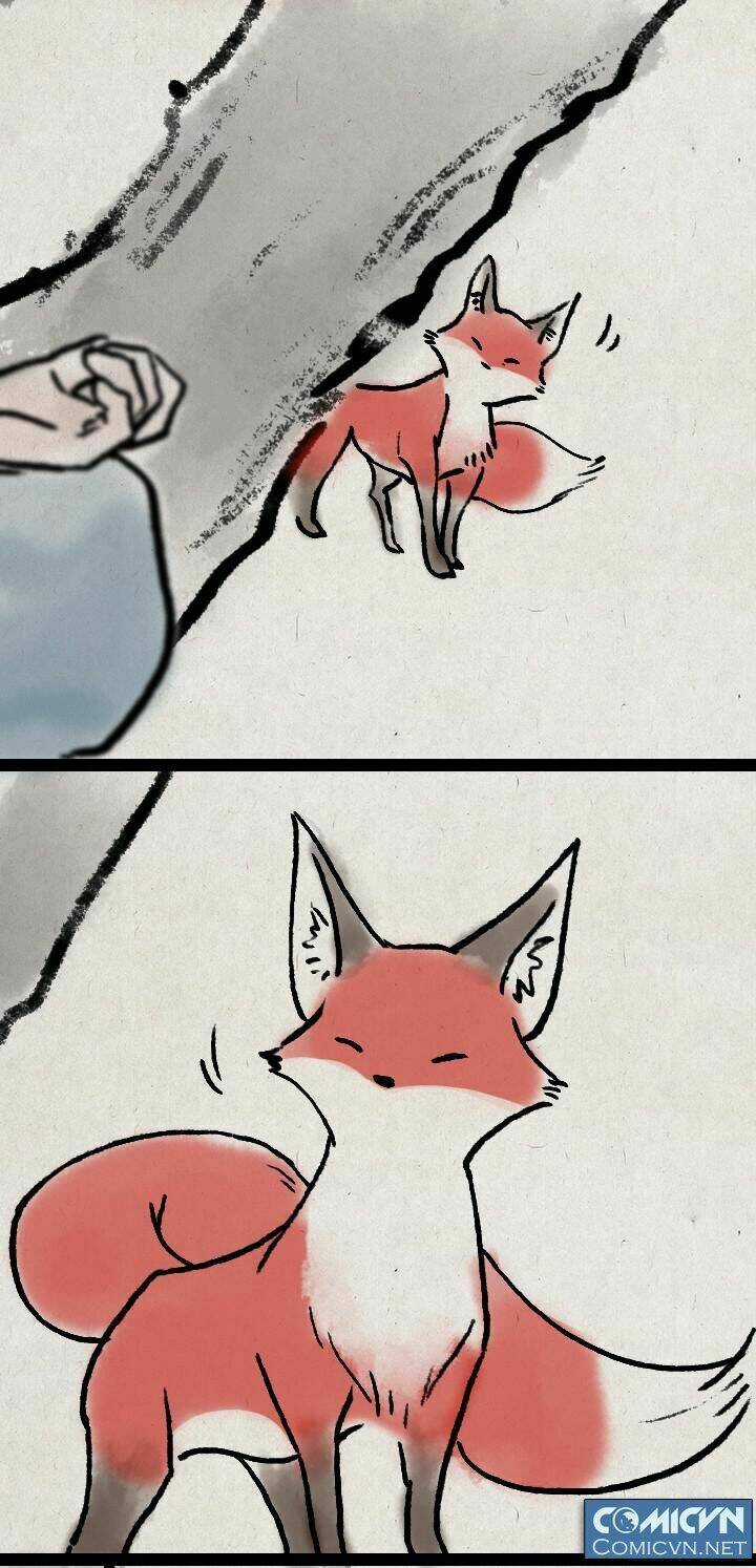 Nhất Thiền Tiểu Hòa Thượng Chapter 57 trang 3