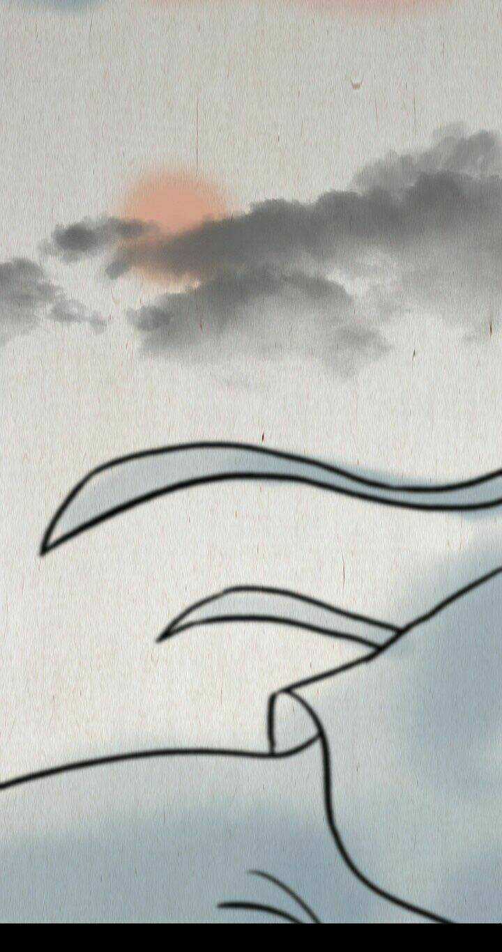 Nhất Thiền Tiểu Hòa Thượng Chapter 57 trang 31