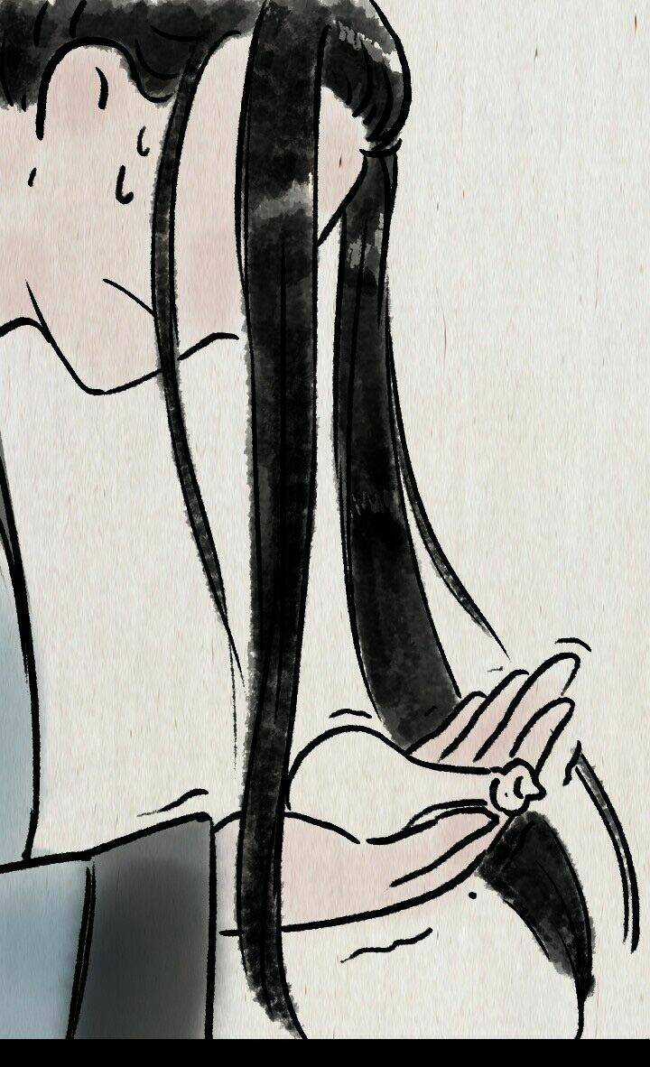 Nhất Thiền Tiểu Hòa Thượng Chapter 57 trang 40