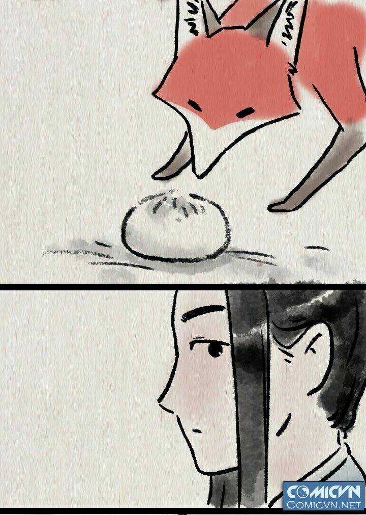 Nhất Thiền Tiểu Hòa Thượng Chapter 57 trang 5