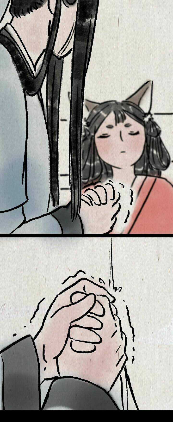 Nhất Thiền Tiểu Hòa Thượng Chapter 57 trang 52