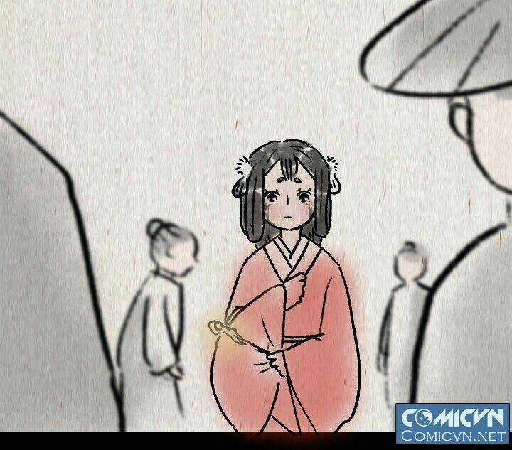 Nhất Thiền Tiểu Hòa Thượng Chapter 57 trang 60