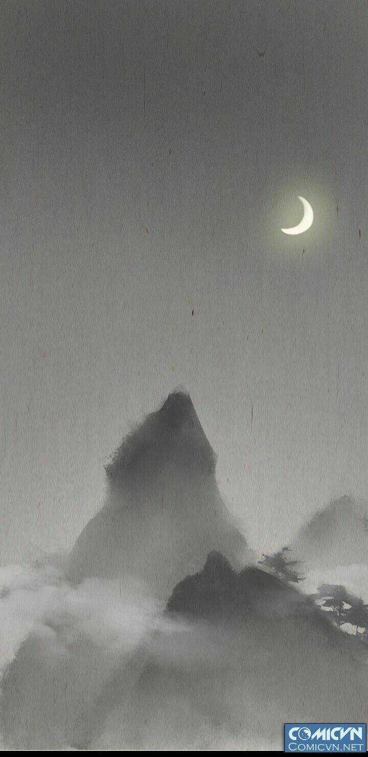 Nhất Thiền Tiểu Hòa Thượng Chapter 57 trang 8