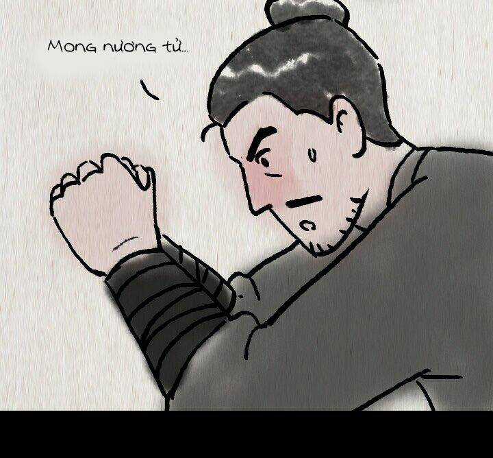 Nhất Thiền Tiểu Hòa Thượng Chapter 58 trang 10