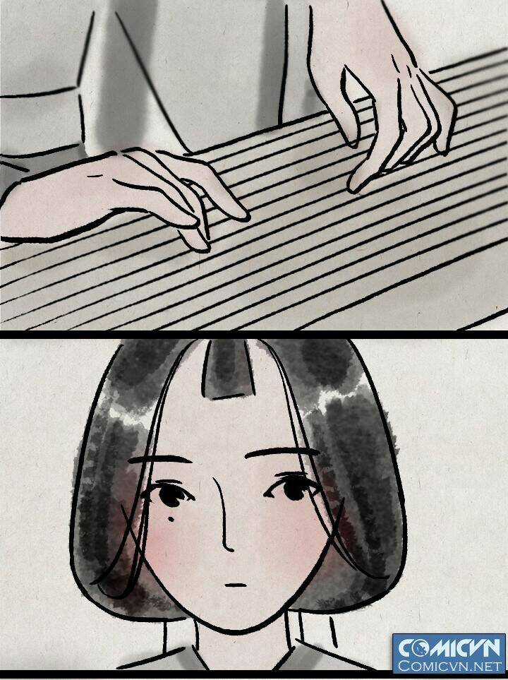 Nhất Thiền Tiểu Hòa Thượng Chapter 58 trang 19