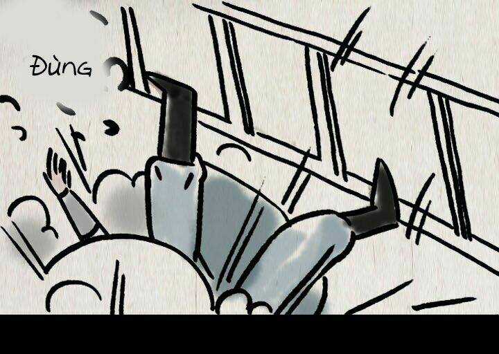 Nhất Thiền Tiểu Hòa Thượng Chapter 59 trang 14