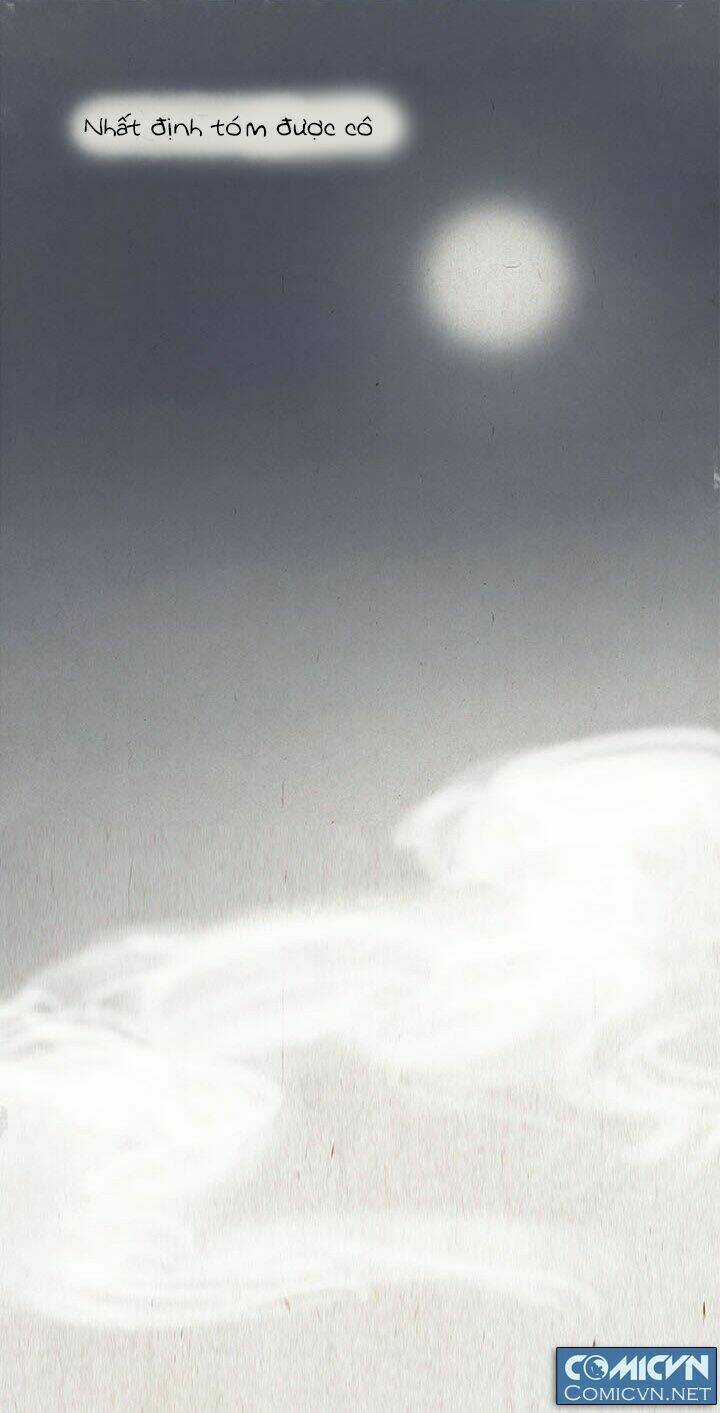 Nhất Thiền Tiểu Hòa Thượng Chapter 59 trang 19