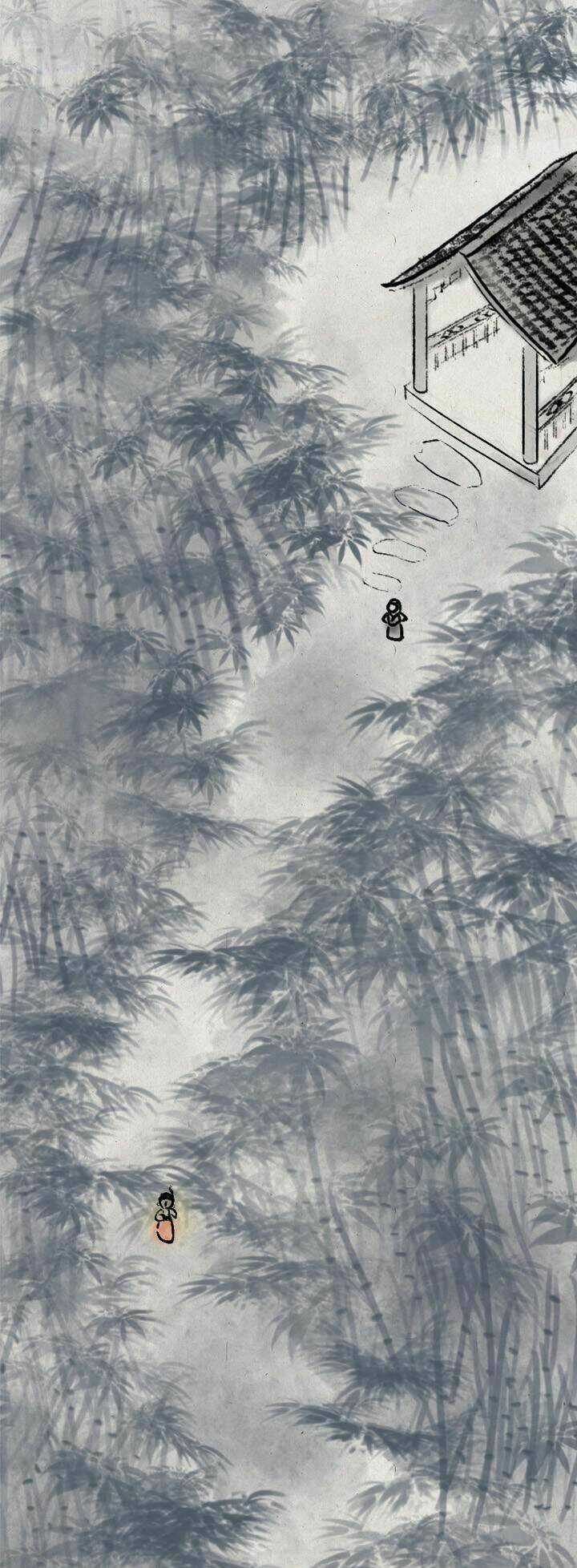 Nhất Thiền Tiểu Hòa Thượng Chapter 59 trang 32