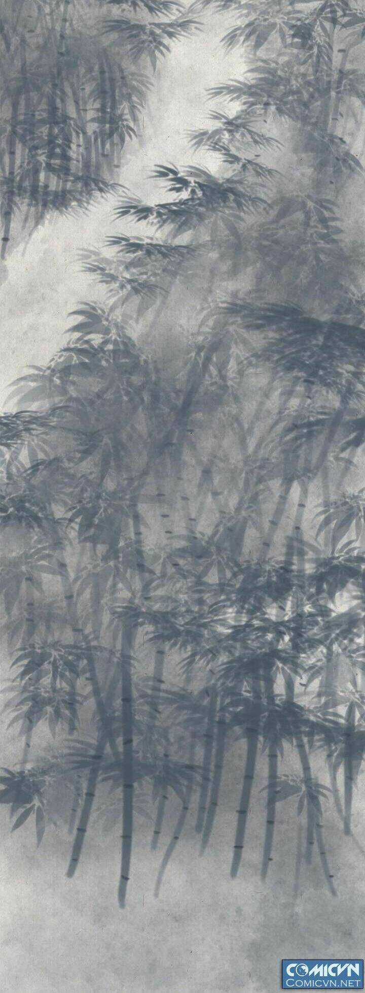 Nhất Thiền Tiểu Hòa Thượng Chapter 59 trang 33