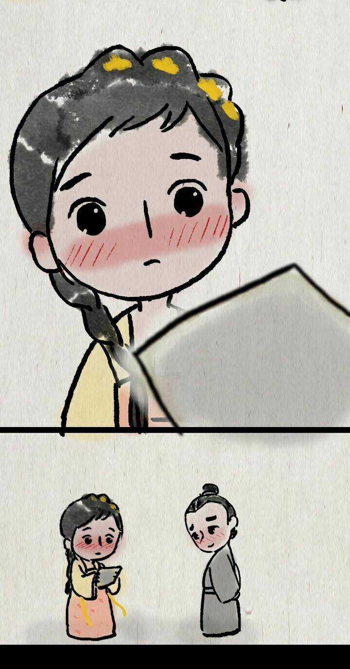 Nhất Thiền Tiểu Hòa Thượng Chapter 59 trang 39