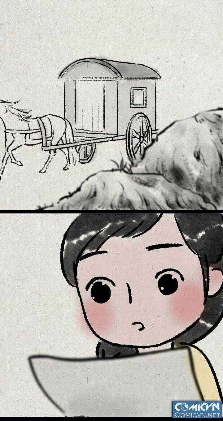 Nhất Thiền Tiểu Hòa Thượng Chapter 59 trang 40