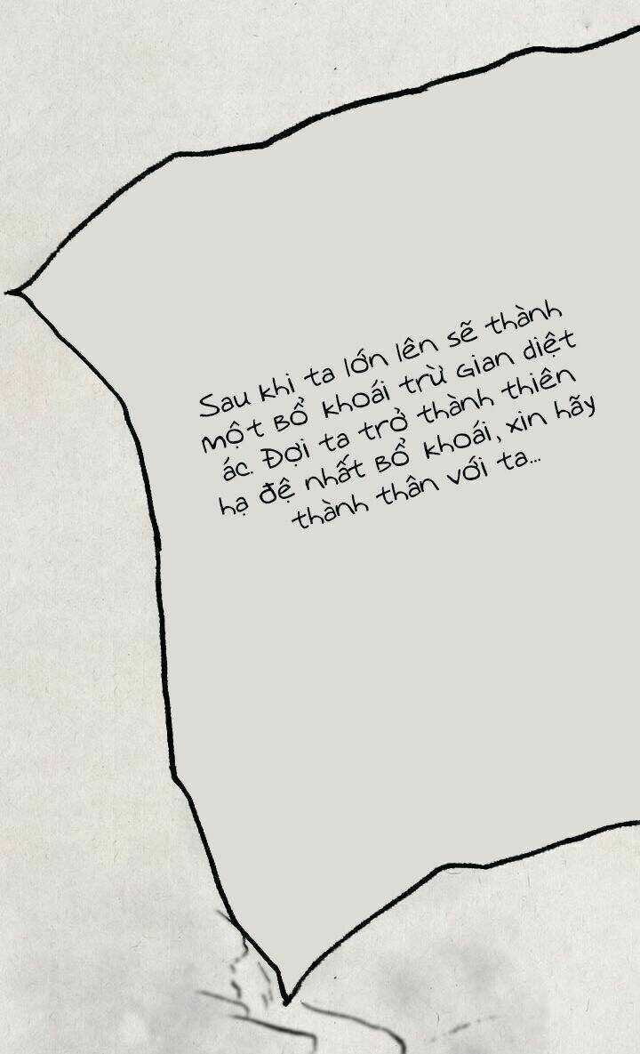 Nhất Thiền Tiểu Hòa Thượng Chapter 59 trang 44