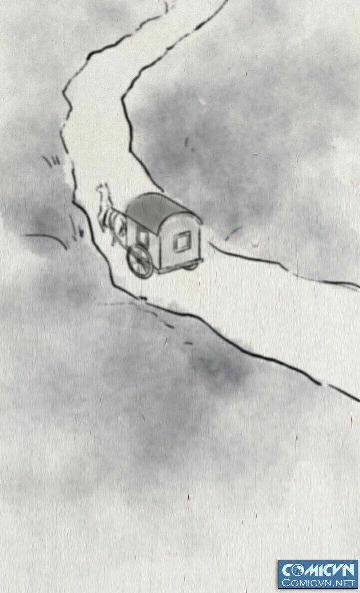 Nhất Thiền Tiểu Hòa Thượng Chapter 59 trang 45