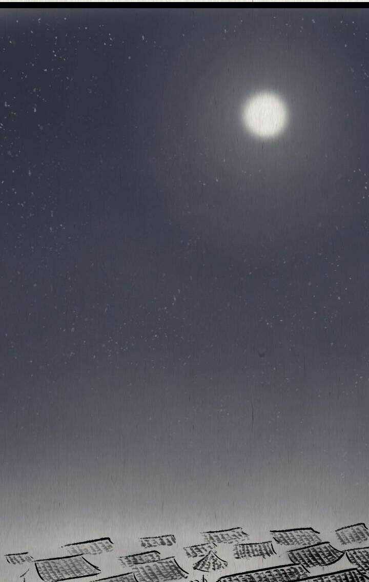 Nhất Thiền Tiểu Hòa Thượng Chapter 59 trang 46