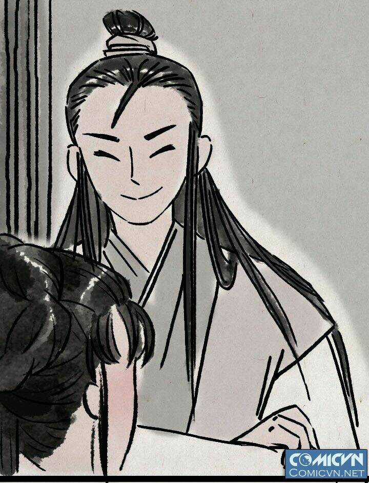 Nhất Thiền Tiểu Hòa Thượng Chapter 60 trang 16