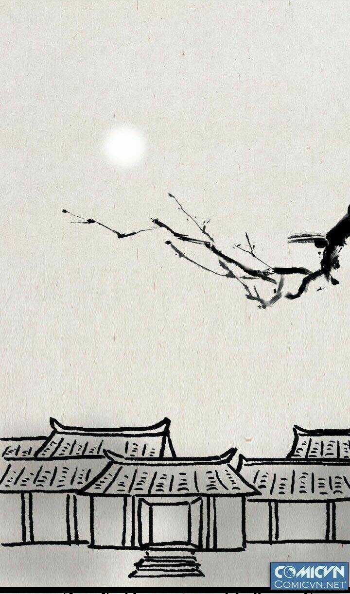 Nhất Thiền Tiểu Hòa Thượng Chapter 60 trang 21