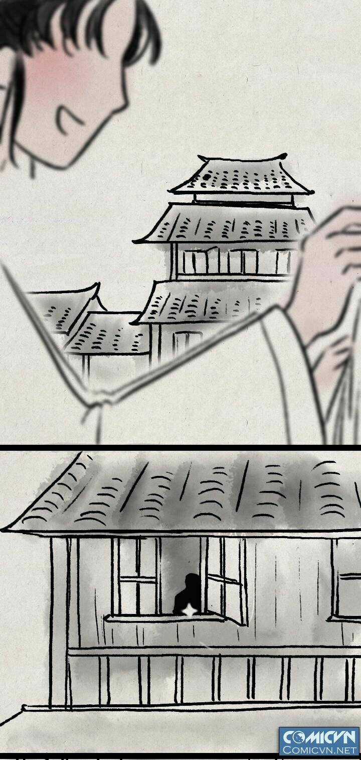 Nhất Thiền Tiểu Hòa Thượng Chapter 60 trang 27