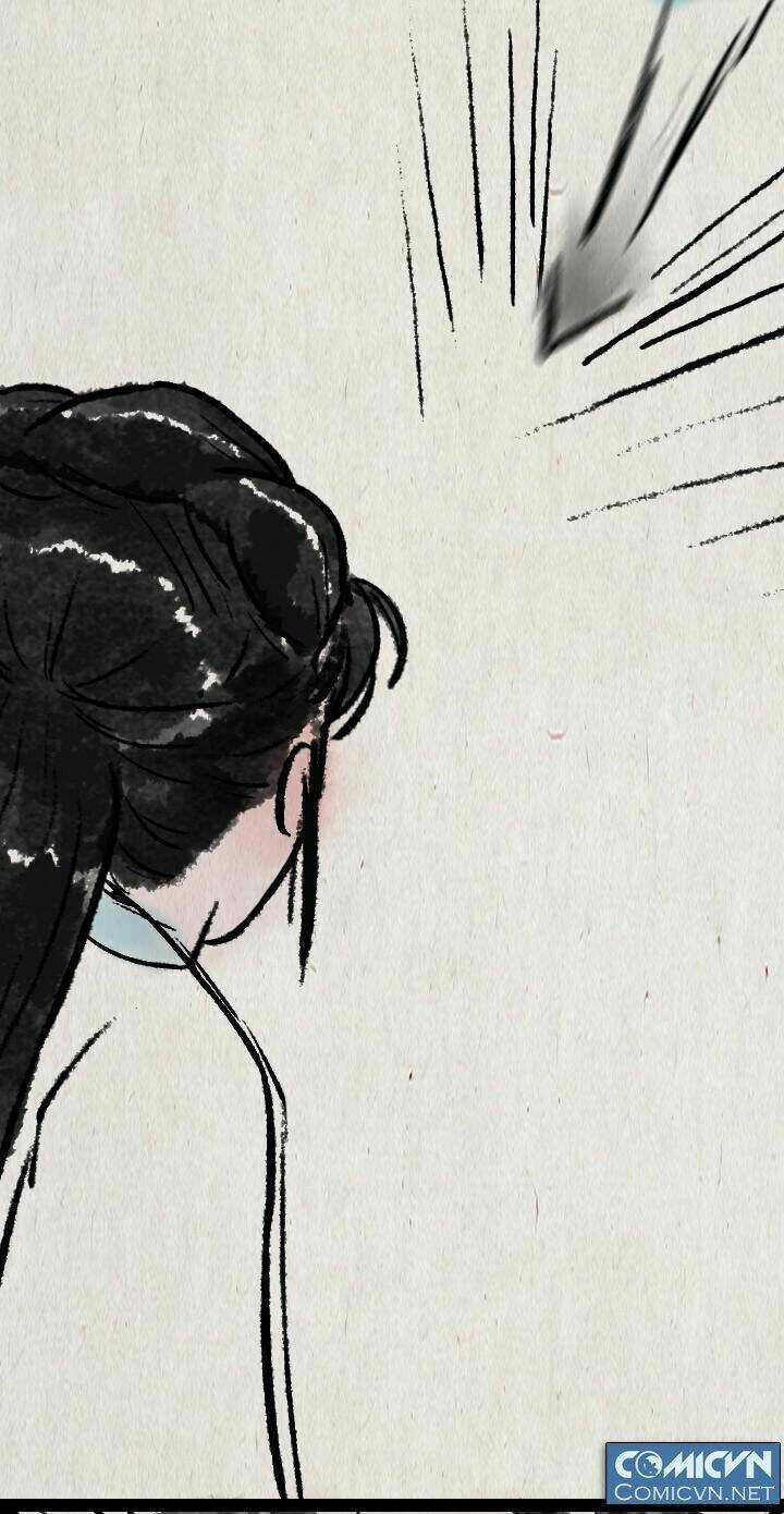 Nhất Thiền Tiểu Hòa Thượng Chapter 60 trang 31