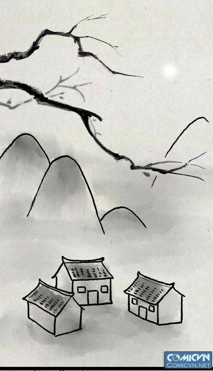 Nhất Thiền Tiểu Hòa Thượng Chapter 60 trang 34