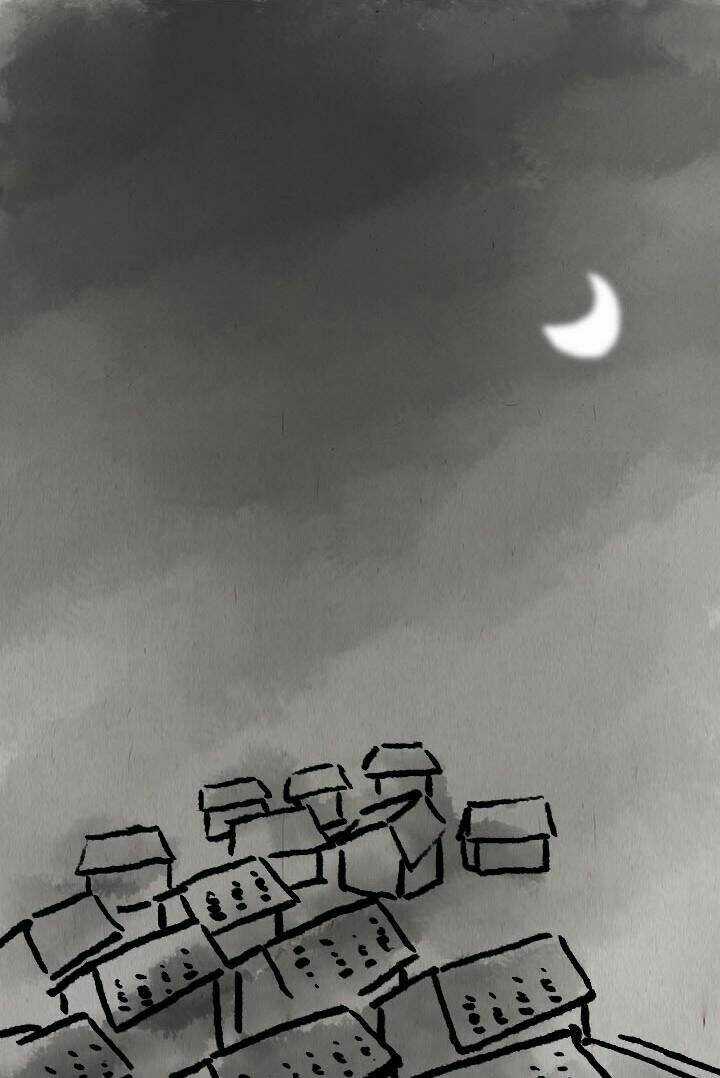 Nhất Thiền Tiểu Hòa Thượng Chapter 60 trang 4