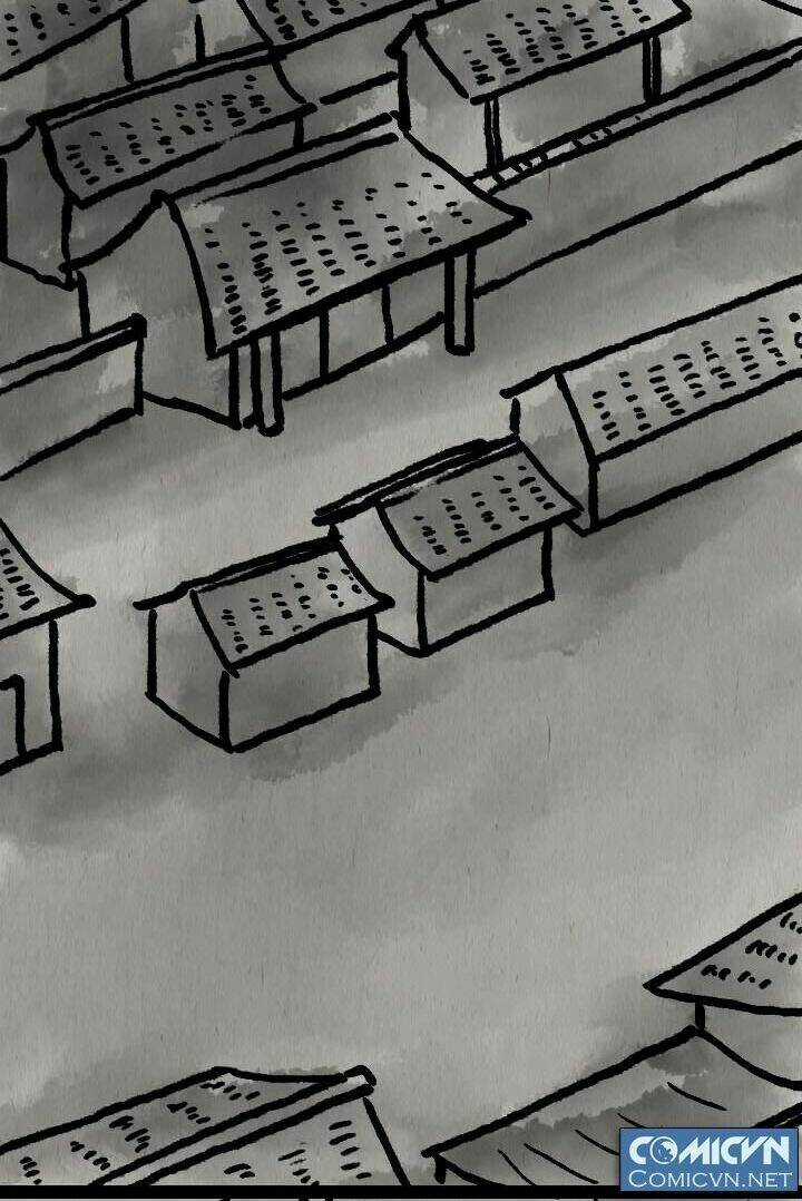 Nhất Thiền Tiểu Hòa Thượng Chapter 60 trang 5