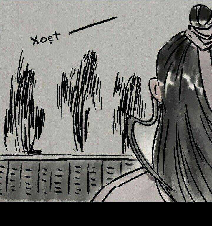 Nhất Thiền Tiểu Hòa Thượng Chapter 60 trang 7