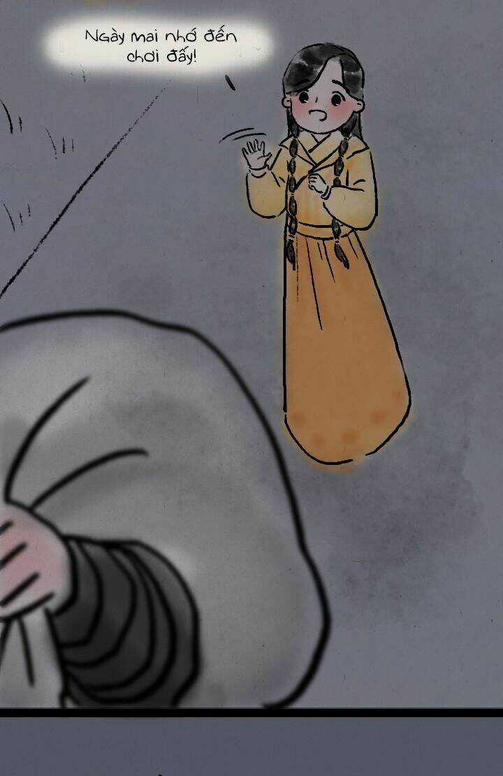 Nhất Thiền Tiểu Hòa Thượng Chapter 62 trang 10