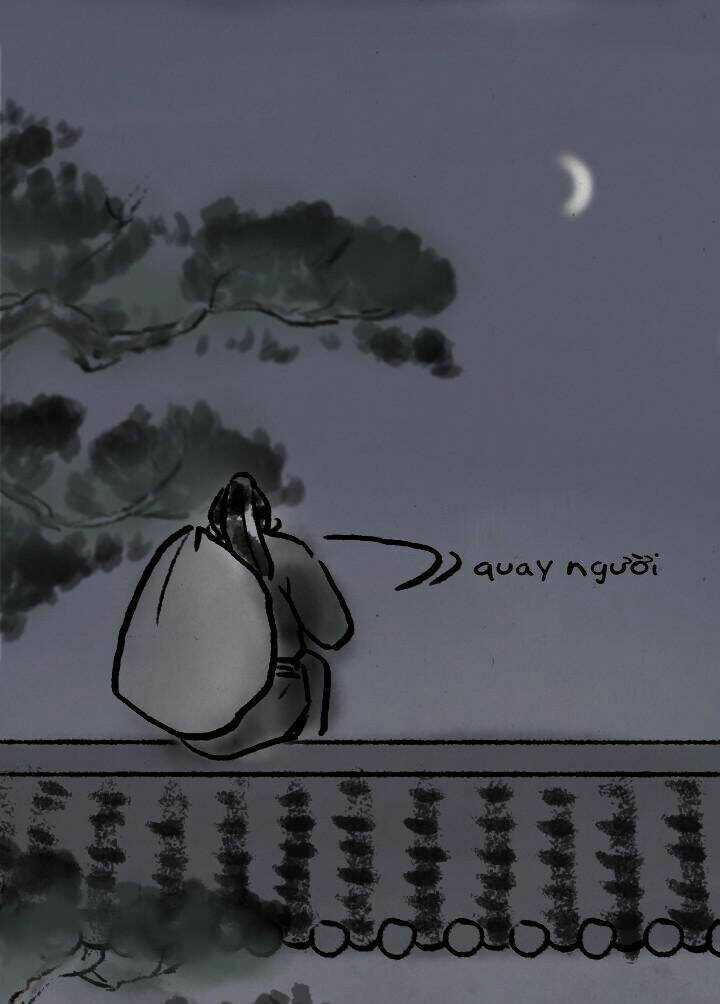 Nhất Thiền Tiểu Hòa Thượng Chapter 62 trang 28