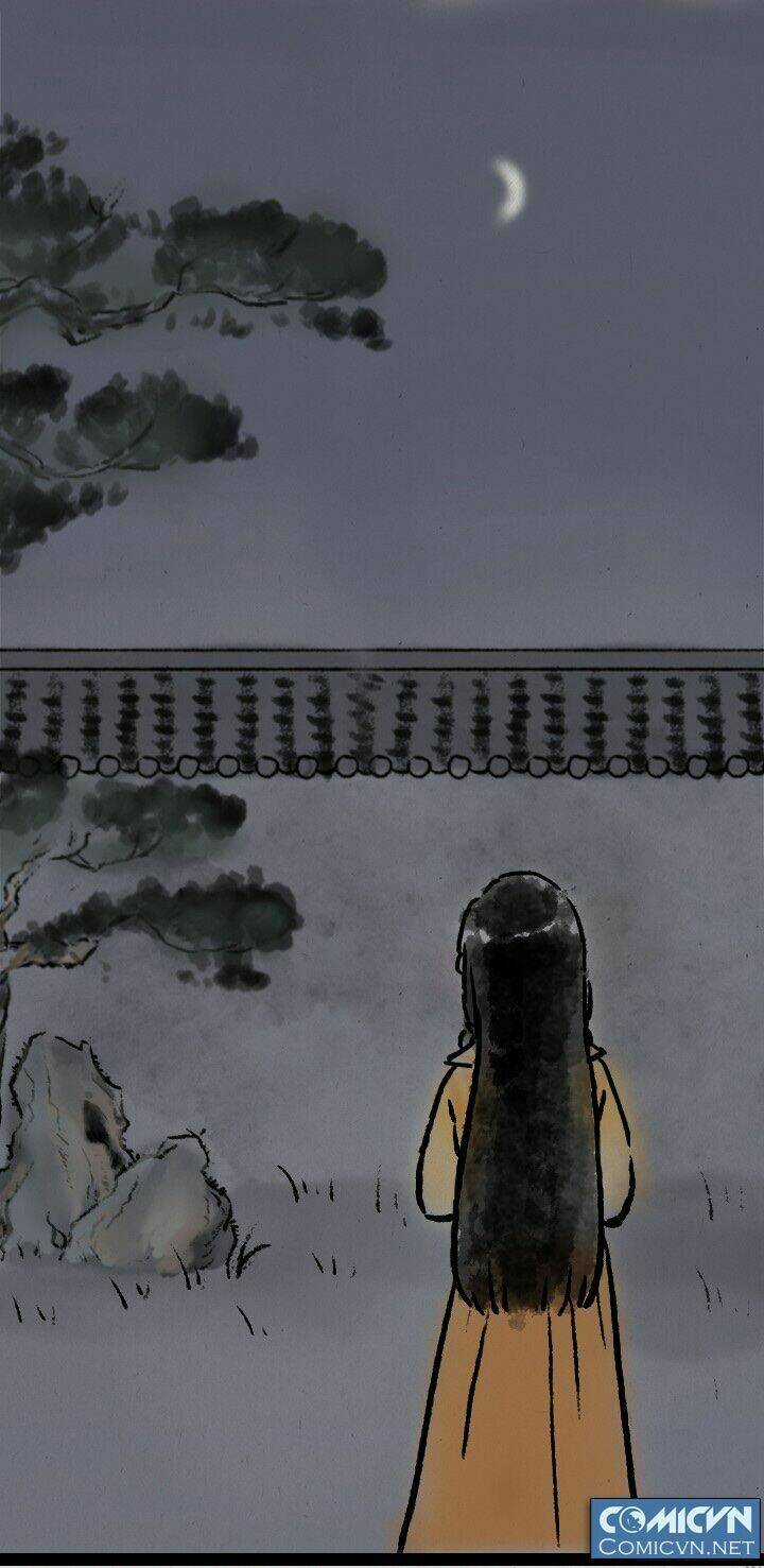 Nhất Thiền Tiểu Hòa Thượng Chapter 62 trang 30