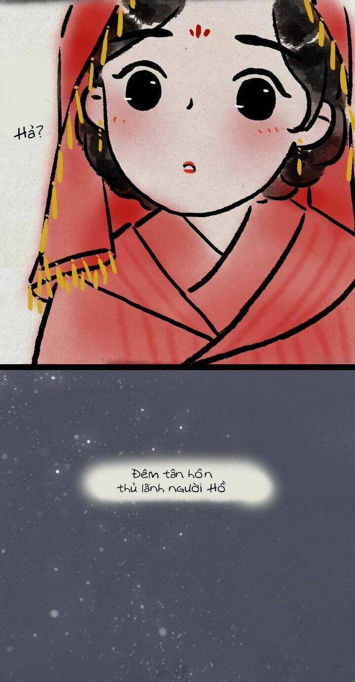 Nhất Thiền Tiểu Hòa Thượng Chapter 62 trang 42