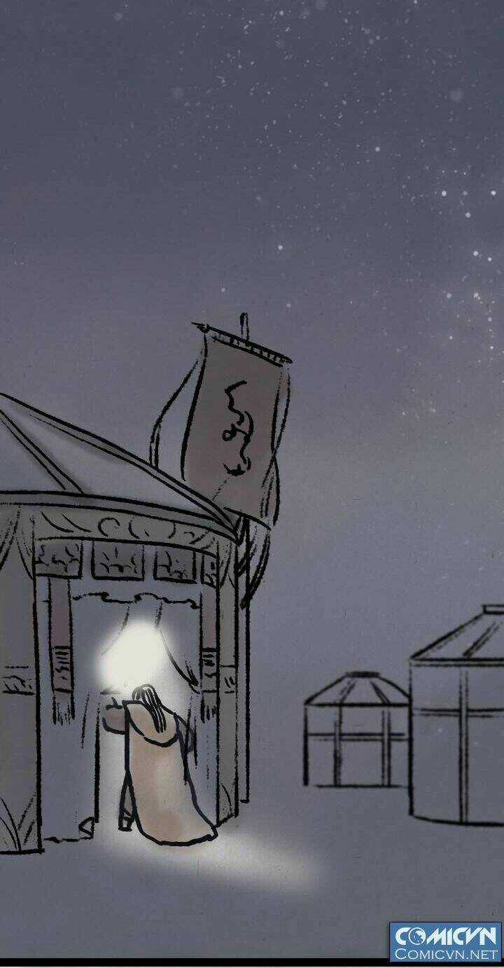 Nhất Thiền Tiểu Hòa Thượng Chapter 62 trang 43